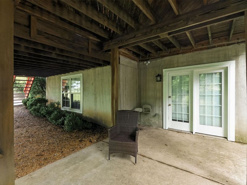 570 Savannah Drive, Walton, KY 41094 Photo 7