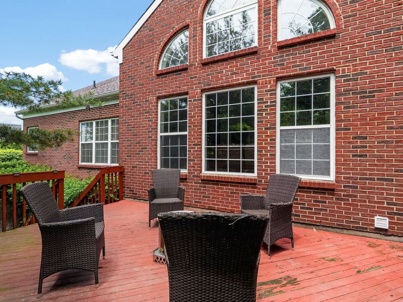 570 Savannah Drive, Walton, KY 41094 Photo 8