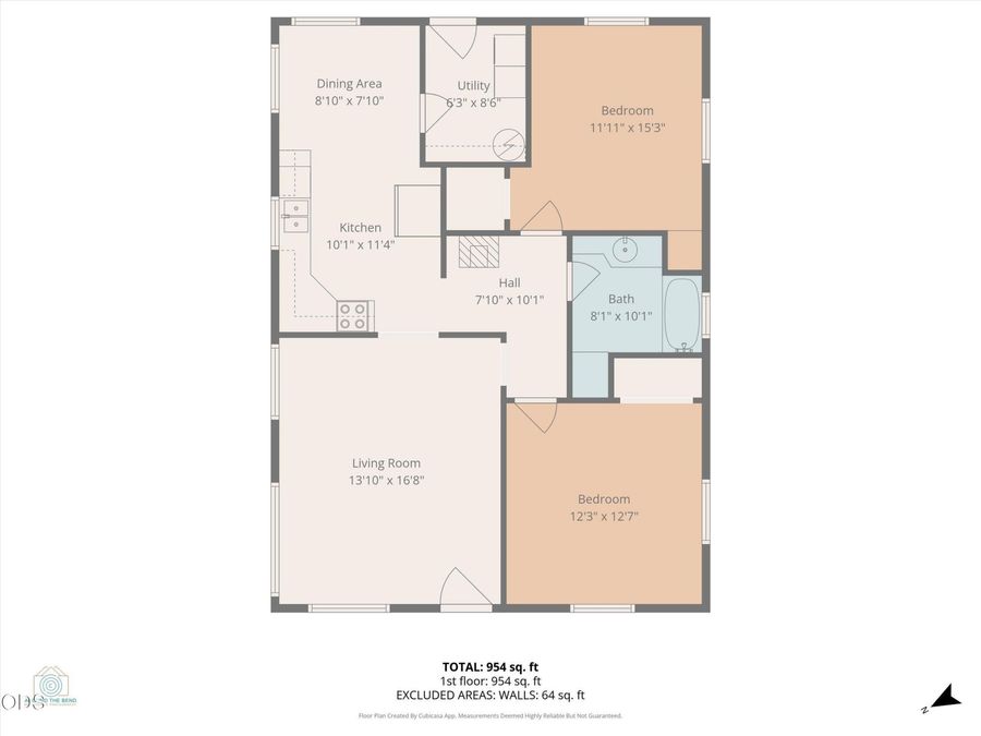 Property Image 19