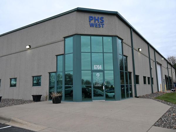 6704 Bleck Drive , Rockford, MN 55373