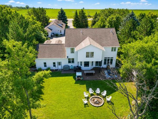 45207 Lamplight Drive, Ottertail, MN 56571