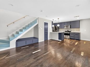 12834 Midway Road , Unit 2109, Dallas, TX 75244
