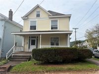 home photo