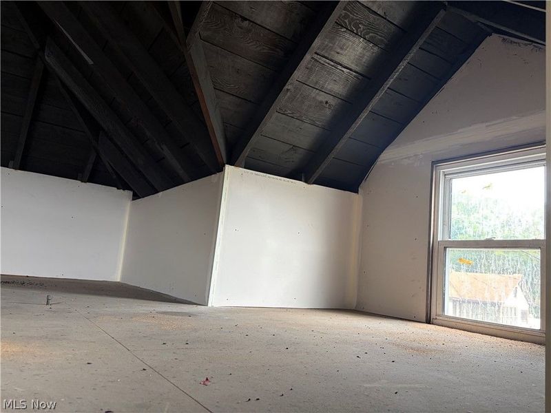 614 15th Street , Wellsville, OH 43968 Photo 11