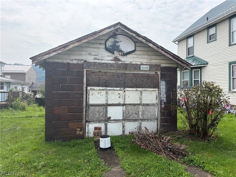 614 15th Street , Wellsville, OH 43968 Photo 16