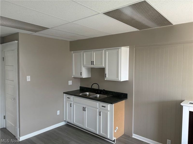 614 15th Street , Wellsville, OH 43968 Photo 4