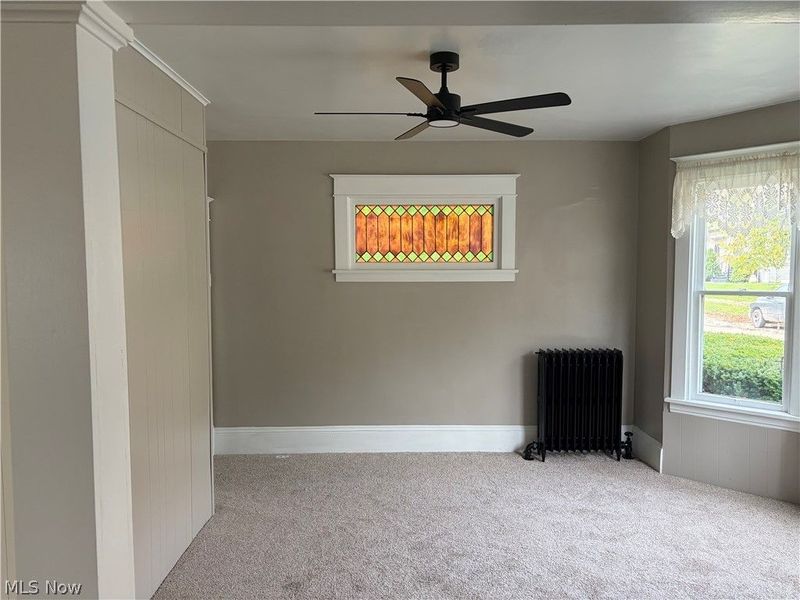 614 15th Street , Wellsville, OH 43968 Photo 6