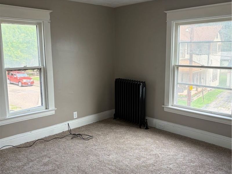 614 15th Street , Wellsville, OH 43968 Photo 9