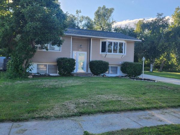 180 N North Street, Alpena, MI 49707