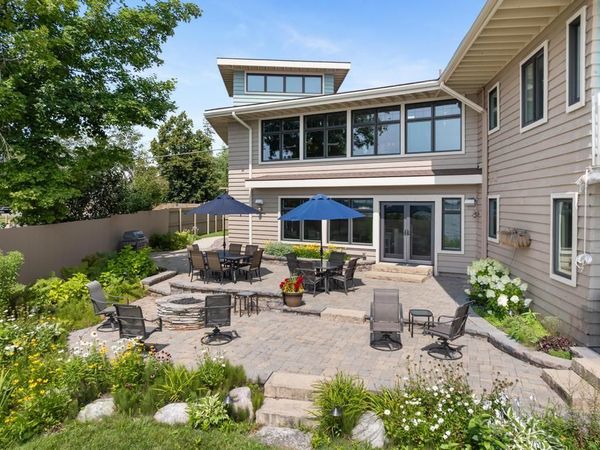 4444 Oden Road, Alanson, MI 49706