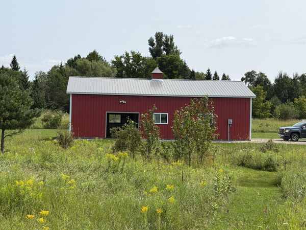 6397 Pickerel Drive, Alanson, MI 49706