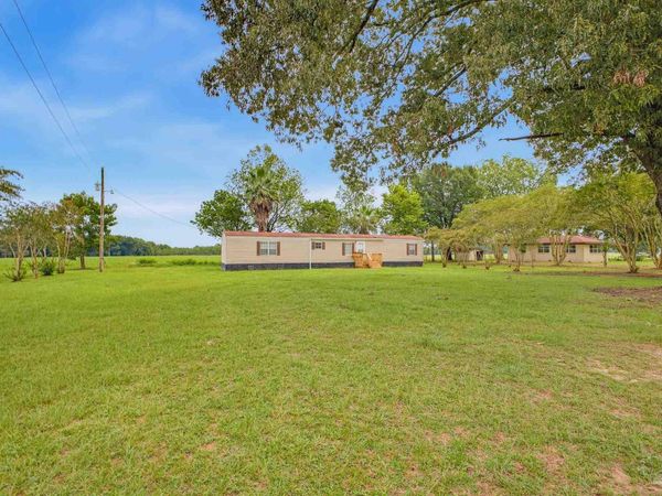 11570 N Hwy 87, Milton, FL 32570