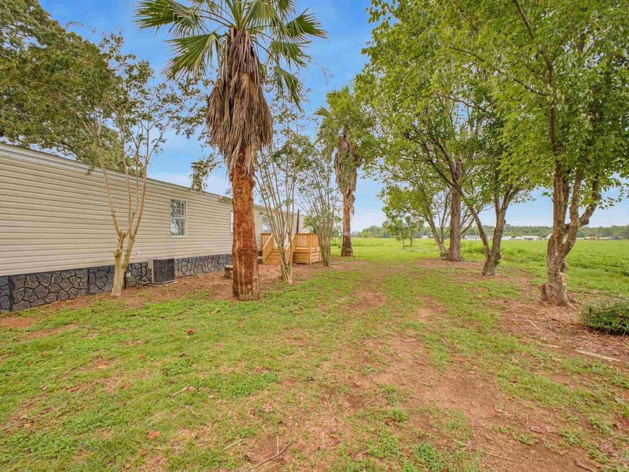 Property Image 46
