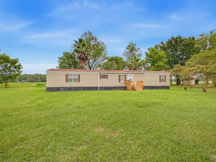Property Image 48