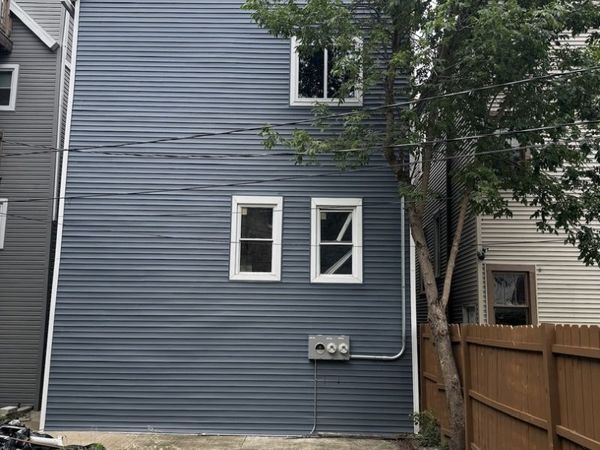 1920 N Rockwell Street , Chicago, IL 60647