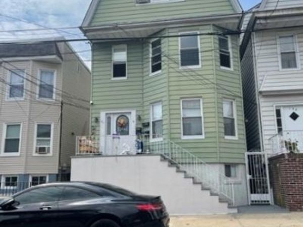 140 Hoyt St, Unit 2, Kearny, NJ 07032