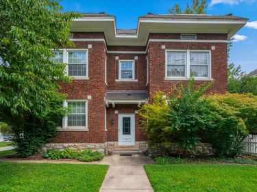 1127 Richmond Road, Unit 4, Lexington, KY 40502