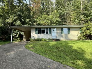 229 McClure Circle, Morehead, KY 40351