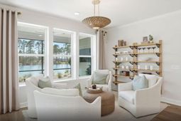 226 Shelterwood Street photo 4