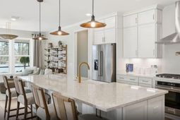 226 Shelterwood Street photo 4