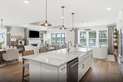 226 Shelterwood Street photo 4
