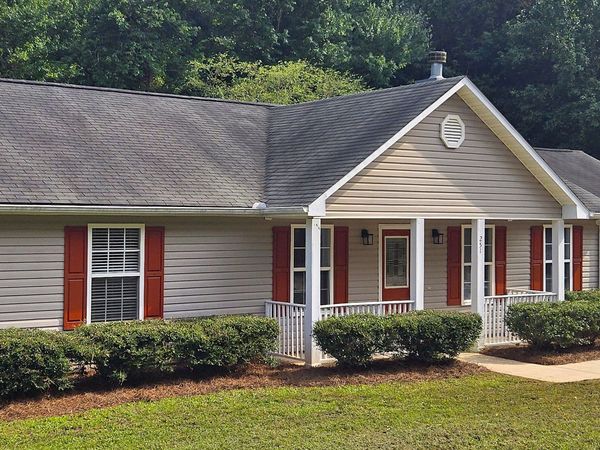 251 Twin Creek Shores, Athens, GA 30605