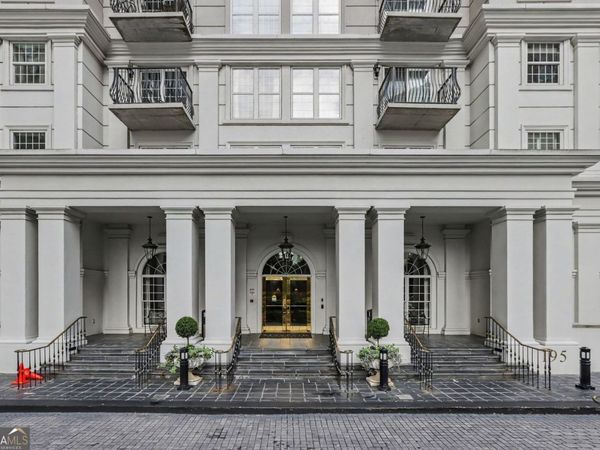 195 14th Street NE, Unit 904, Atlanta, GA 30309