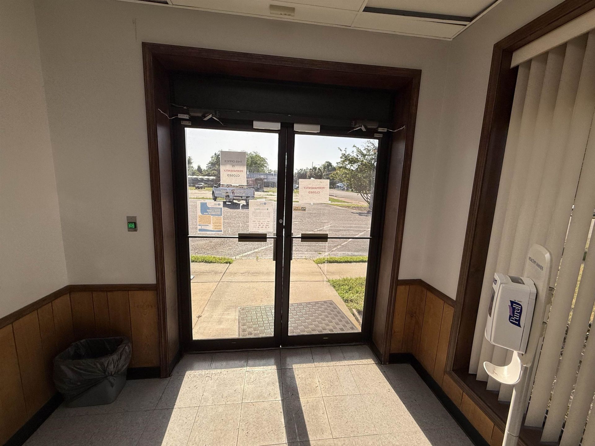 202 E Broad St.  Photo 12