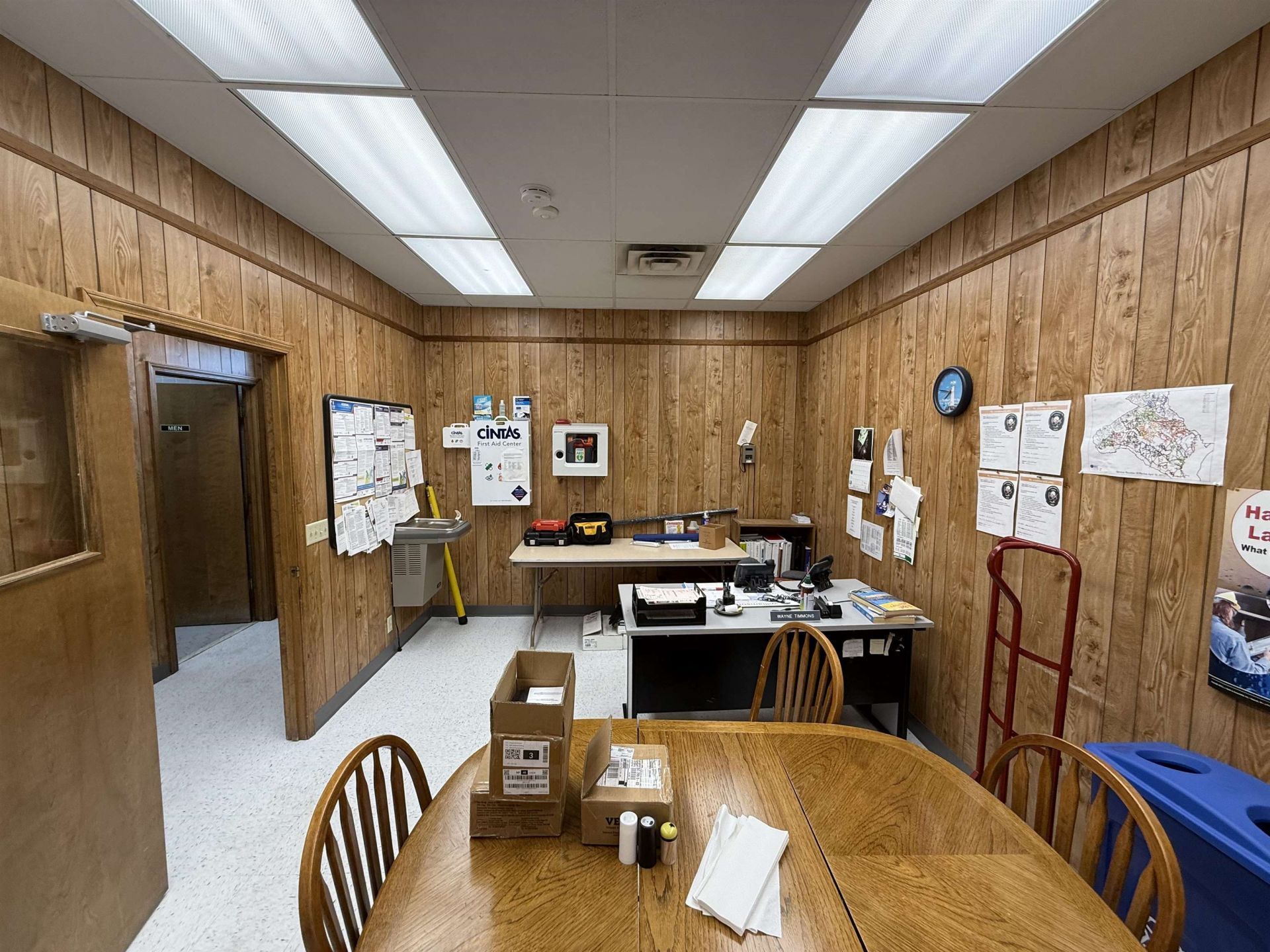 202 E Broad St.  Photo 15