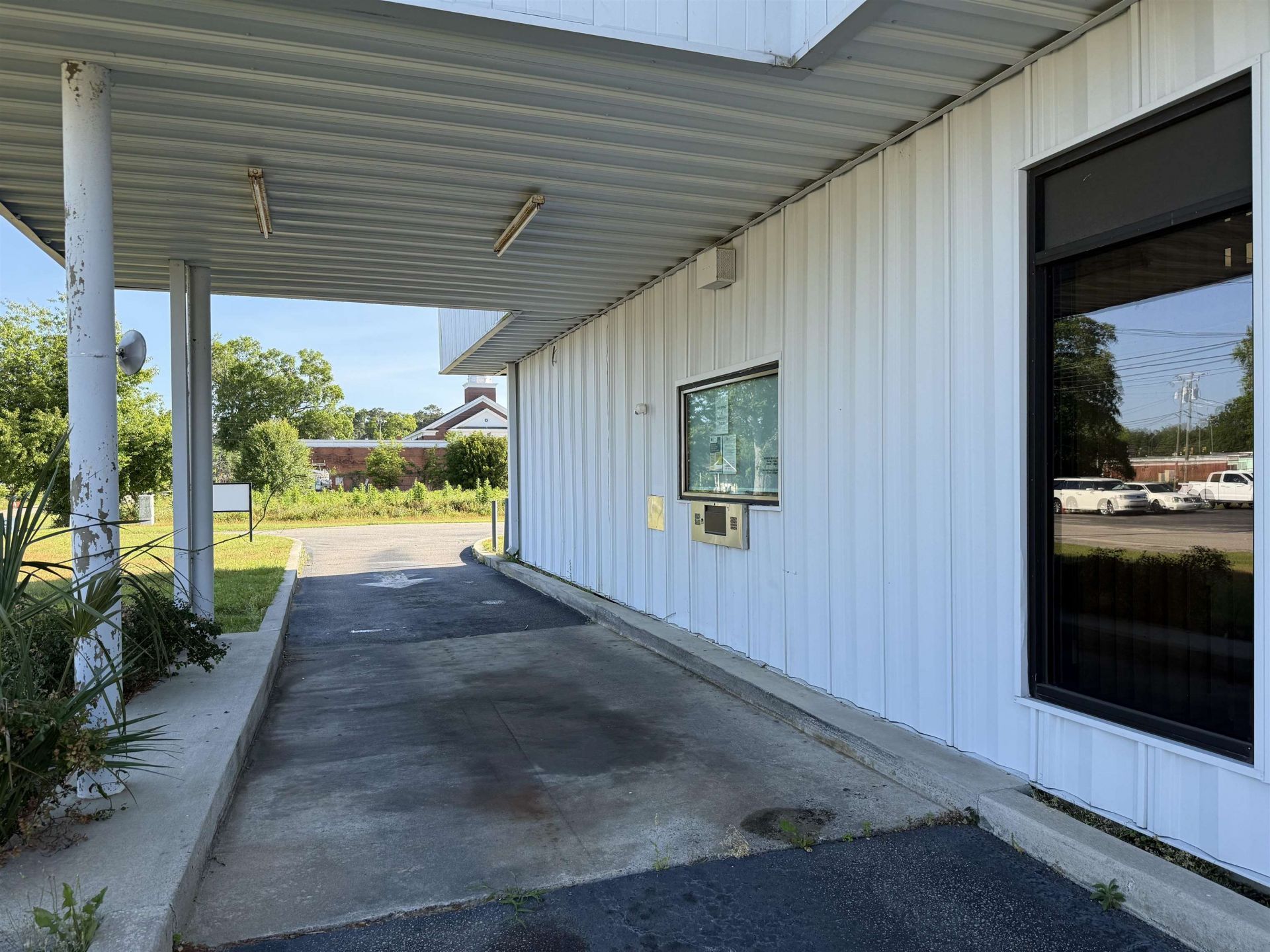 202 E Broad St.  Photo 23