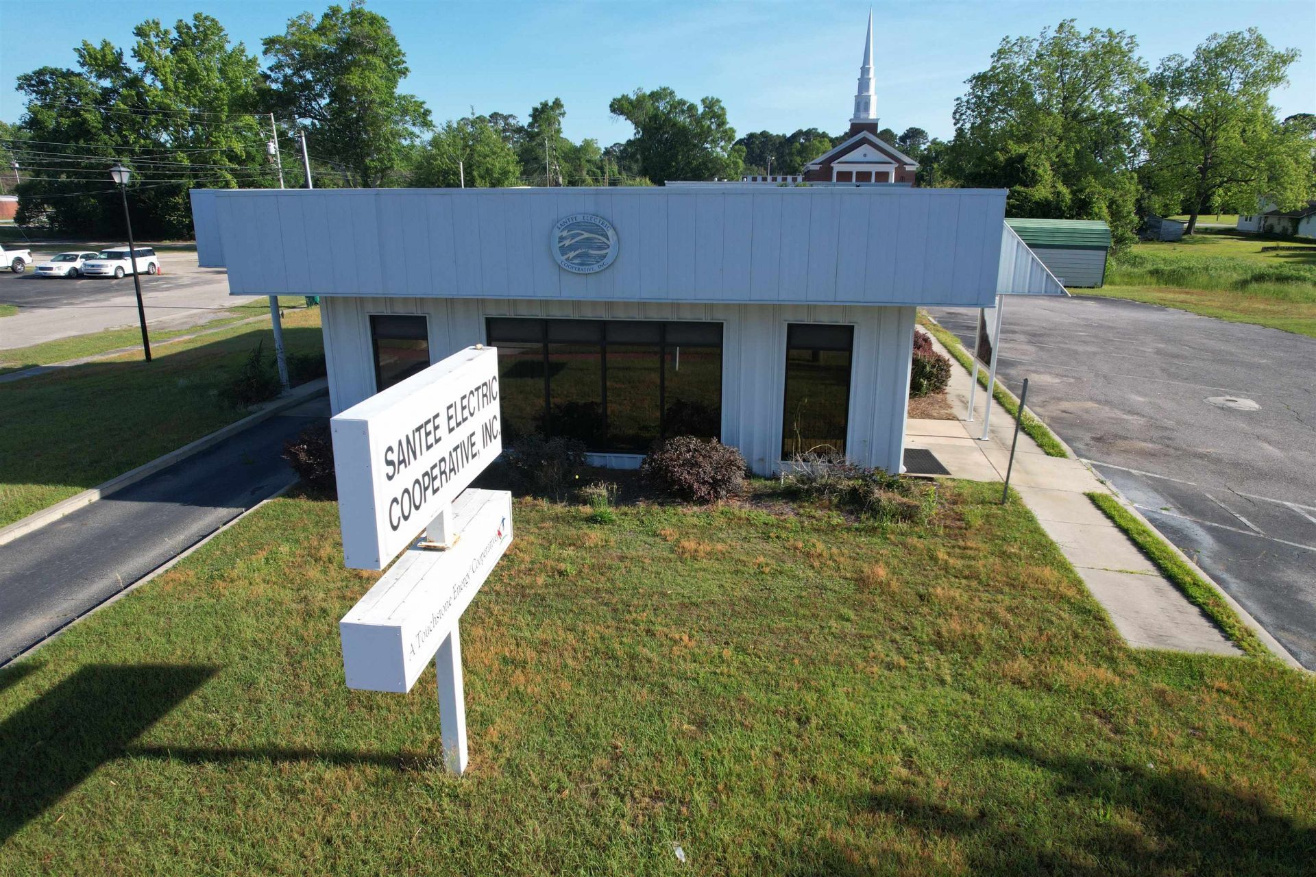 202 E Broad St.  Photo 30
