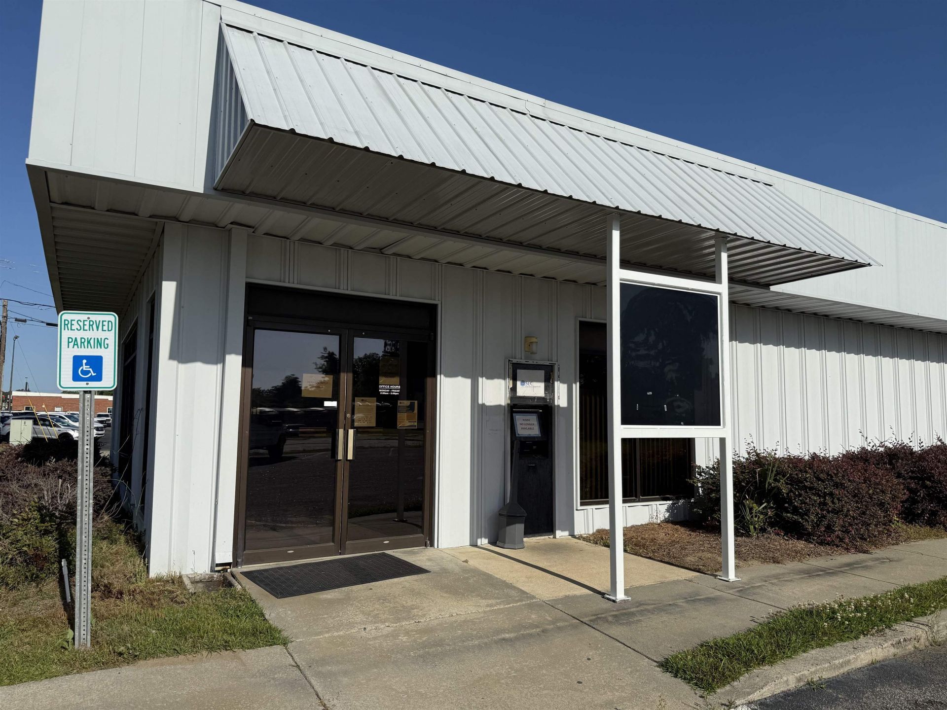 202 E Broad St.  Photo 5