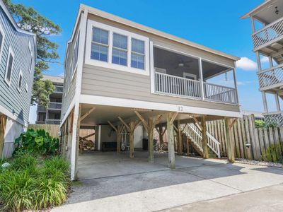 299 Lake Arrowhead Rd., Myrtle Beach, SC 29572