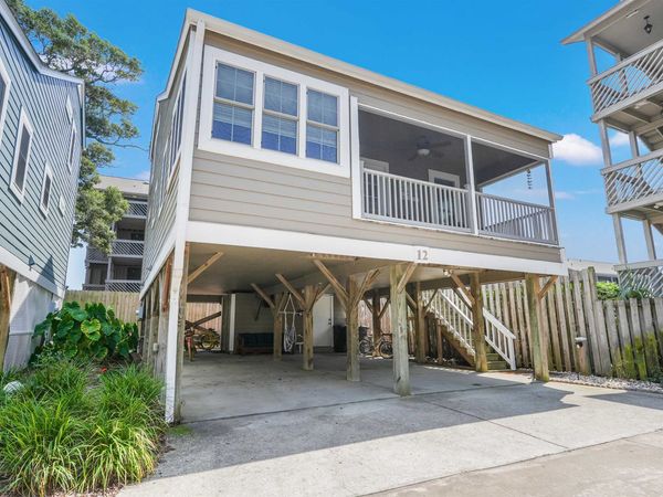 299 Lake Arrowhead Rd. , Myrtle Beach, SC 29572