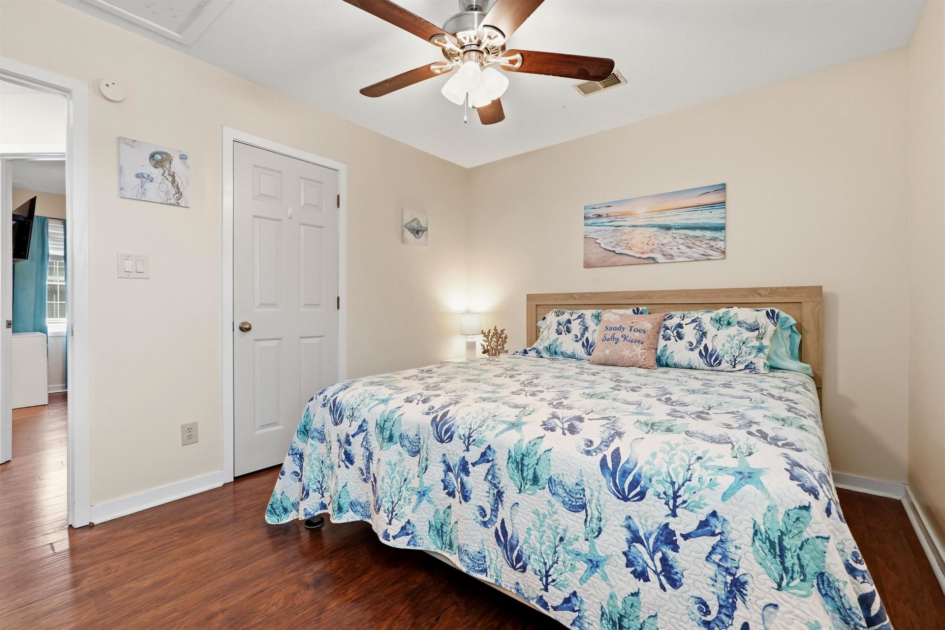 299 Lake Arrowhead Rd. Photo 10