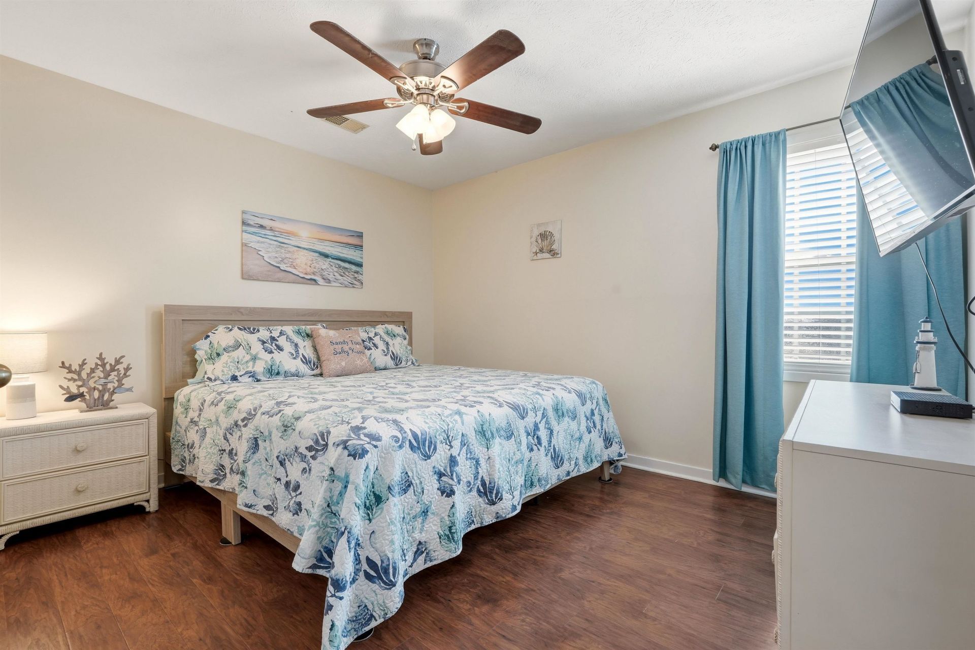 299 Lake Arrowhead Rd. Photo 11