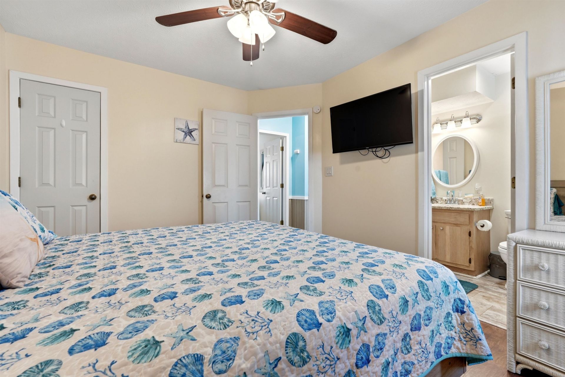 299 Lake Arrowhead Rd. Photo 12