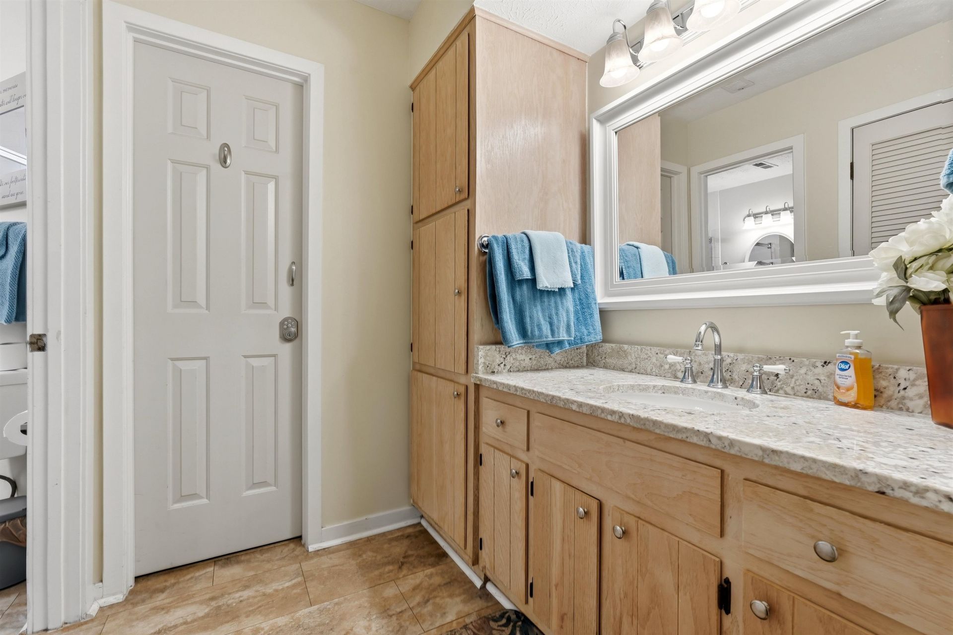 299 Lake Arrowhead Rd. Photo 14