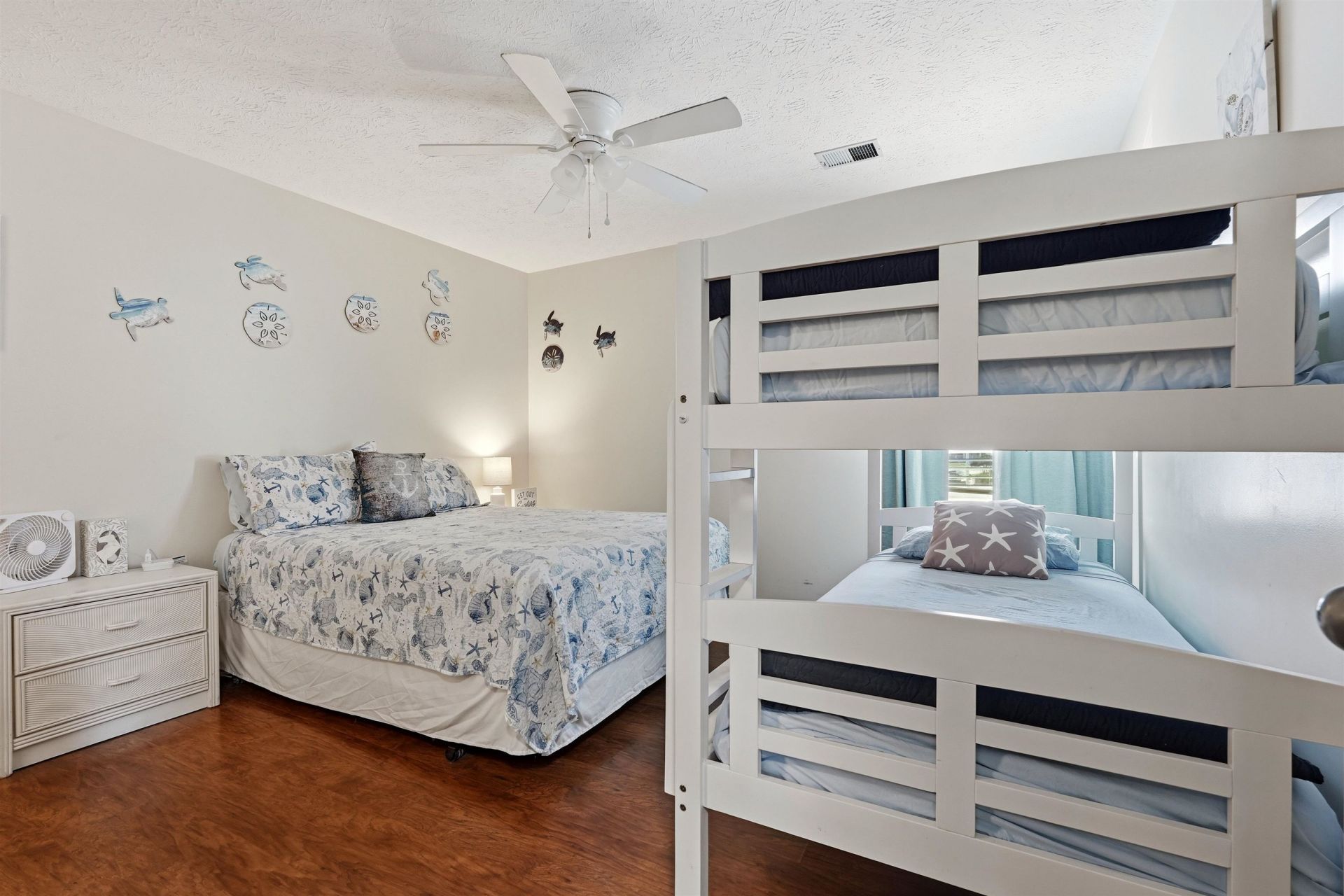 299 Lake Arrowhead Rd. Photo 15