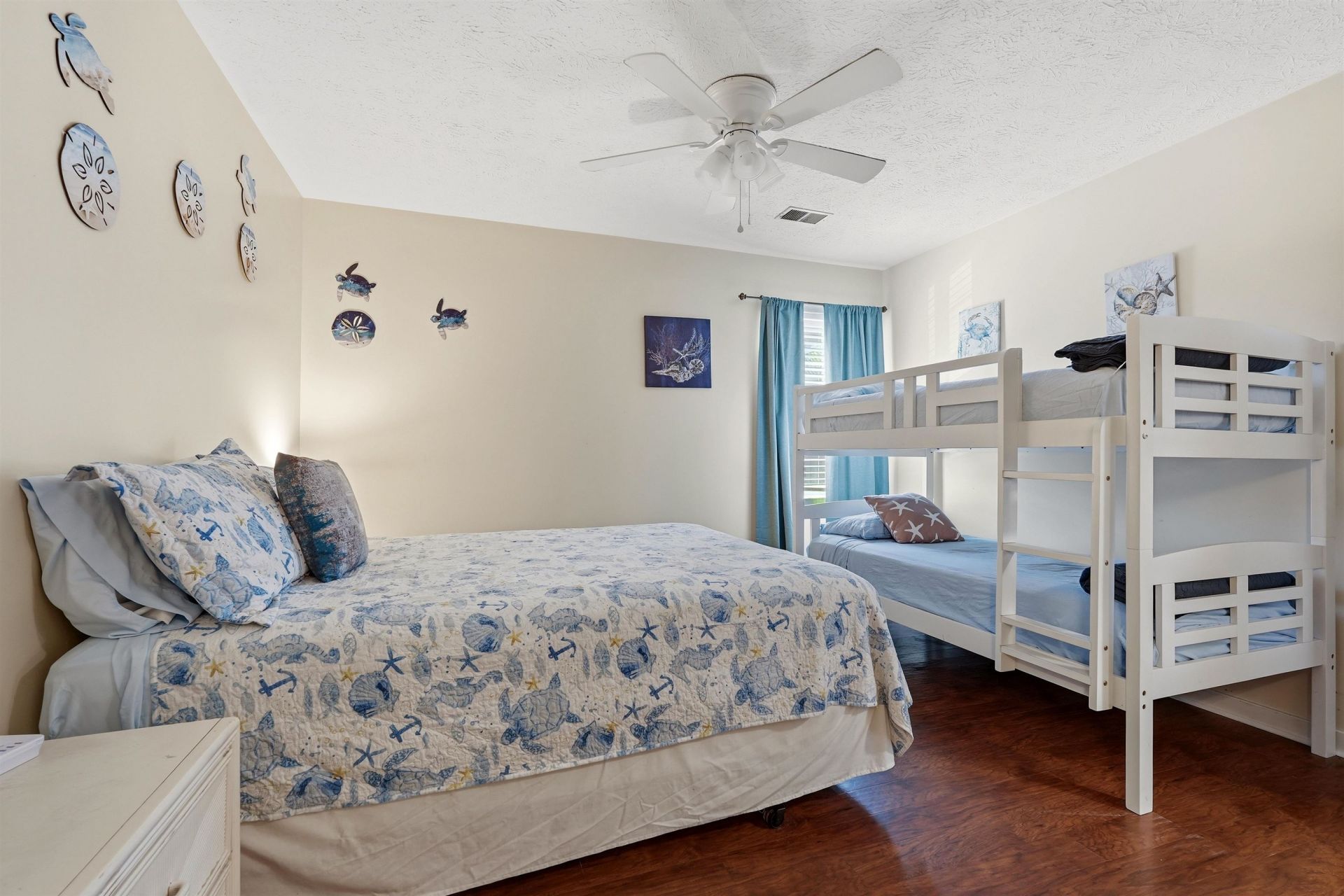 299 Lake Arrowhead Rd. Photo 16