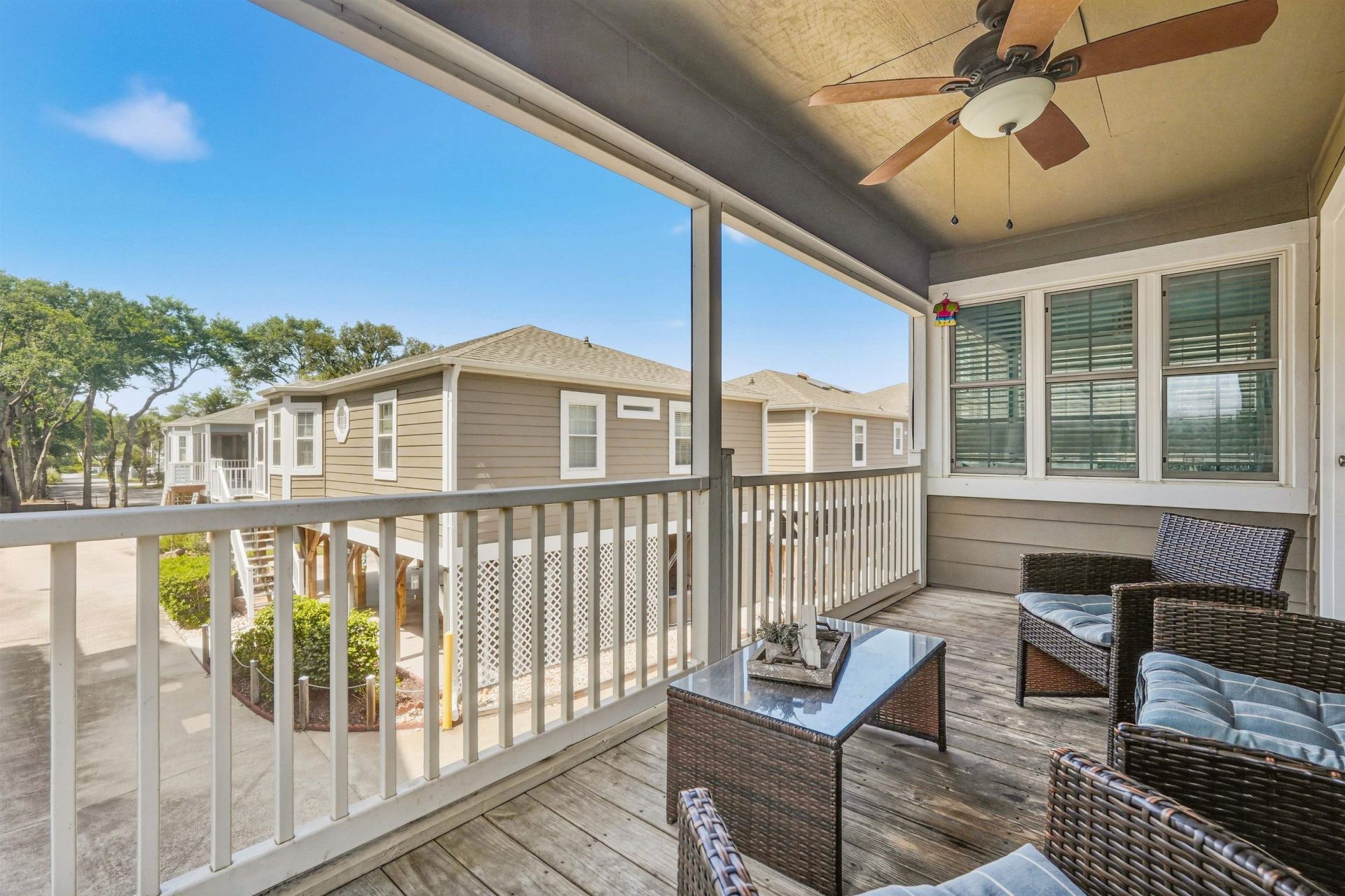 299 Lake Arrowhead Rd. Photo 19