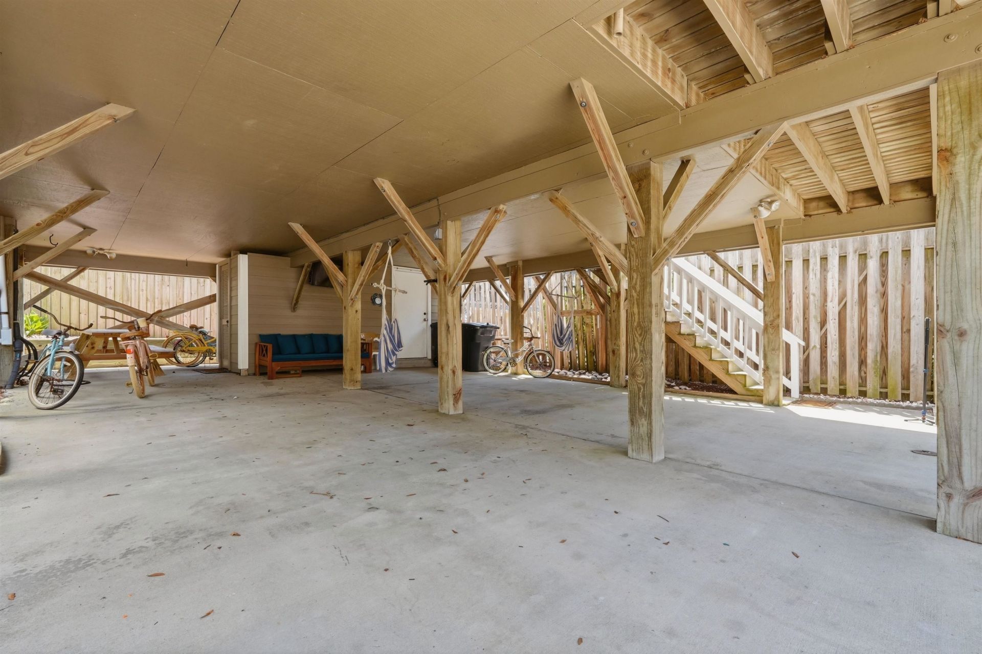 299 Lake Arrowhead Rd. Photo 20