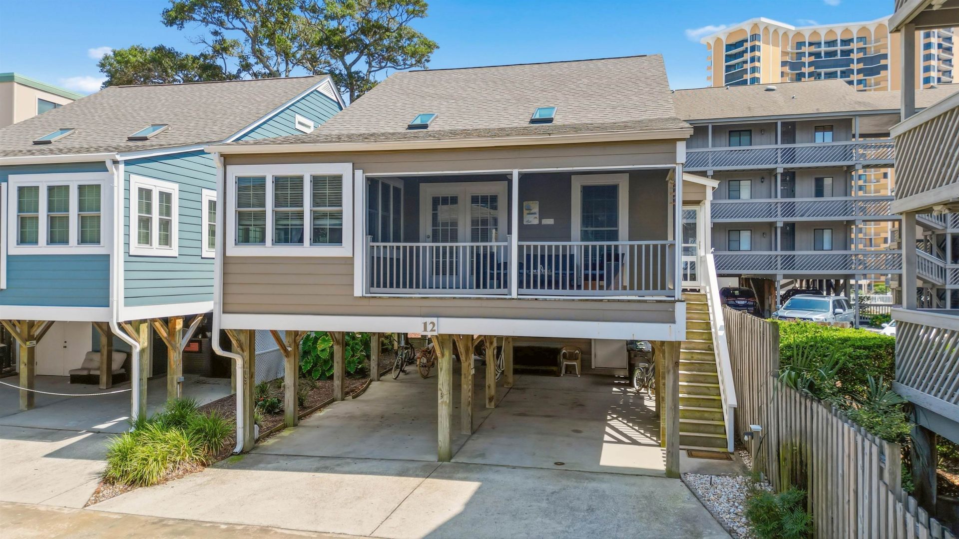 299 Lake Arrowhead Rd. Photo 25
