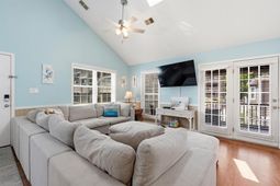 299 Lake Arrowhead Rd. photo 4