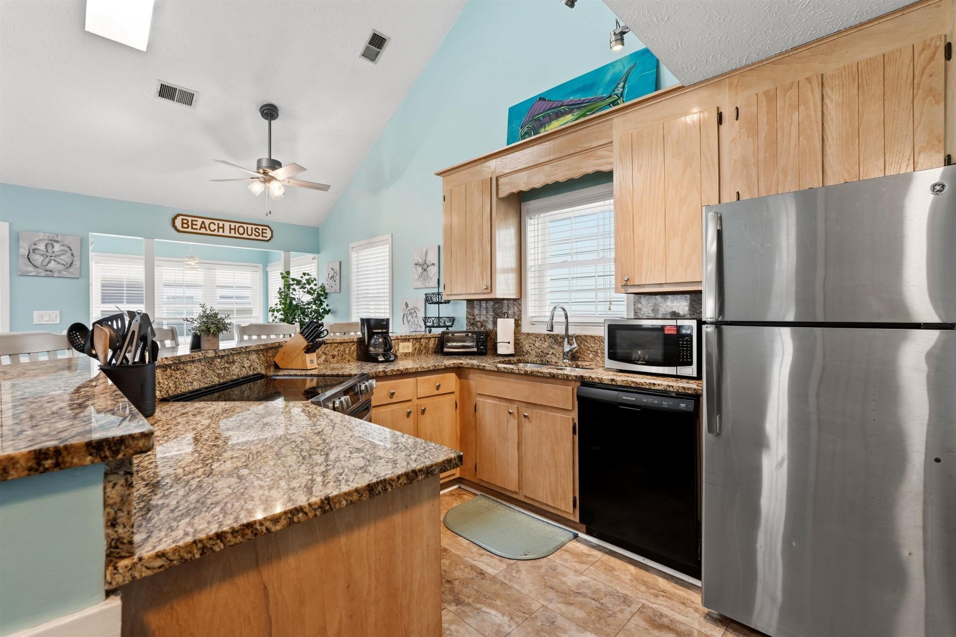 299 Lake Arrowhead Rd. Photo 7
