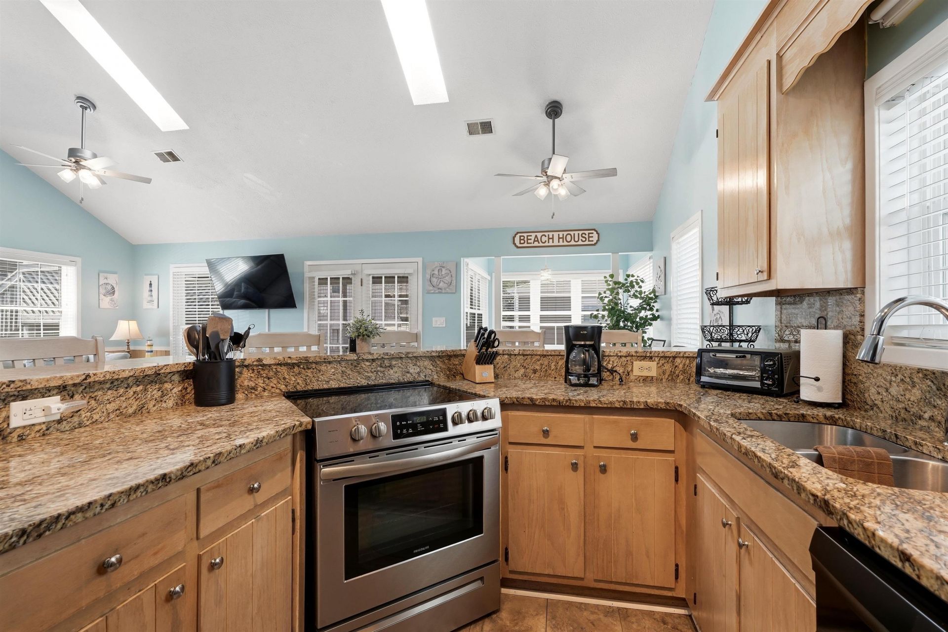 299 Lake Arrowhead Rd. Photo 8