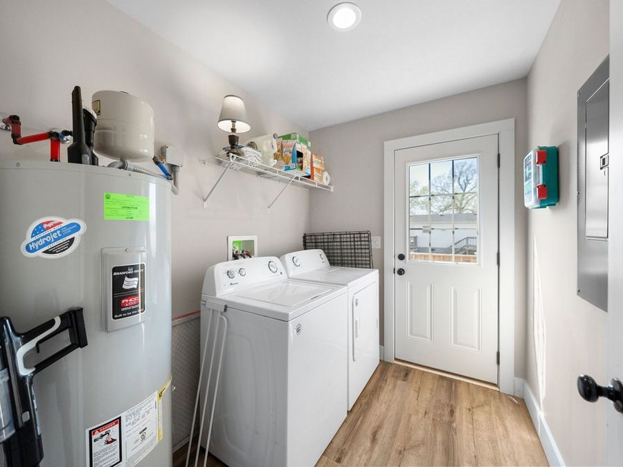 Property Image 16