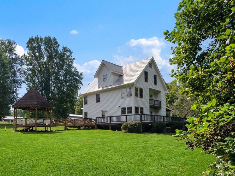 Property Image 39