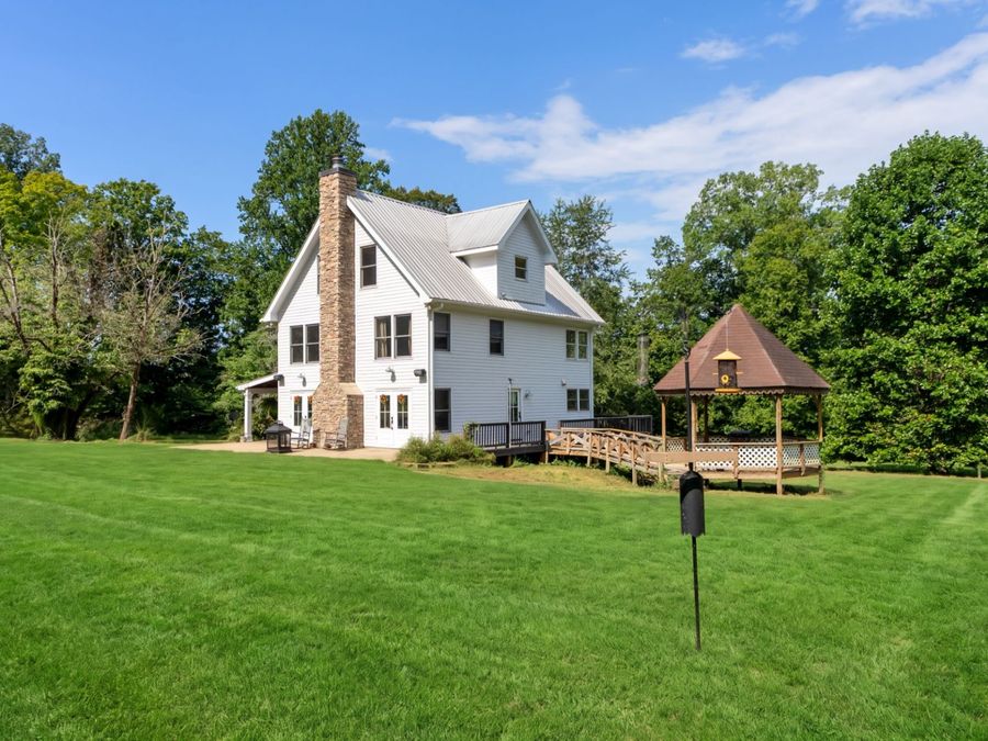 Property Image 40