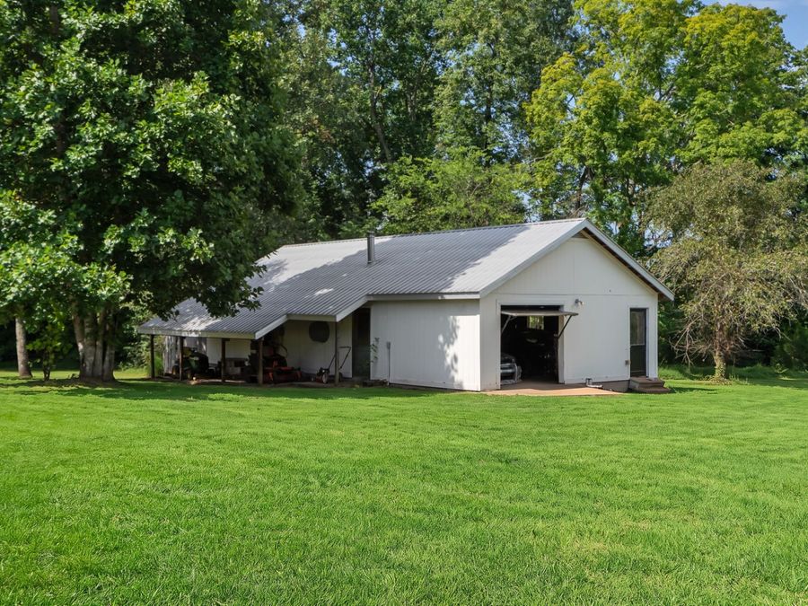 Property Image 41